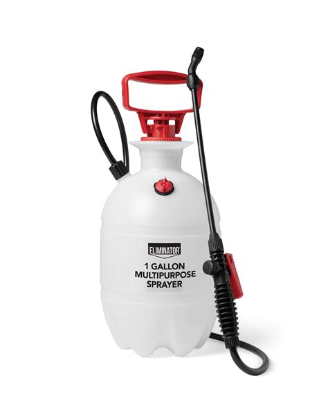 walmart spray bottle|1 gallon spray bottle walmart.